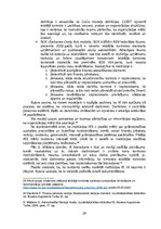 Diplomdarbs 'Uz riskiem balstītas pieejas pielietošana institūcijas iekšējās kontroles sistēm', 24.