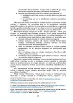 Diplomdarbs 'Uz riskiem balstītas pieejas pielietošana institūcijas iekšējās kontroles sistēm', 29.