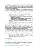 Diplomdarbs 'Uz riskiem balstītas pieejas pielietošana institūcijas iekšējās kontroles sistēm', 30.