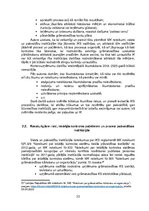 Diplomdarbs 'Uz riskiem balstītas pieejas pielietošana institūcijas iekšējās kontroles sistēm', 33.