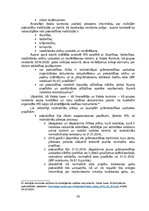 Diplomdarbs 'Uz riskiem balstītas pieejas pielietošana institūcijas iekšējās kontroles sistēm', 35.