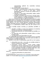 Diplomdarbs 'Uz riskiem balstītas pieejas pielietošana institūcijas iekšējās kontroles sistēm', 36.