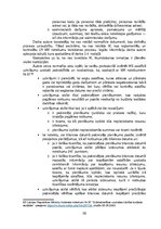 Diplomdarbs 'Uz riskiem balstītas pieejas pielietošana institūcijas iekšējās kontroles sistēm', 38.