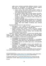 Diplomdarbs 'Uz riskiem balstītas pieejas pielietošana institūcijas iekšējās kontroles sistēm', 39.