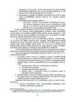 Diplomdarbs 'Uz riskiem balstītas pieejas pielietošana institūcijas iekšējās kontroles sistēm', 41.