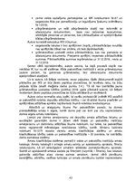 Diplomdarbs 'Uz riskiem balstītas pieejas pielietošana institūcijas iekšējās kontroles sistēm', 43.