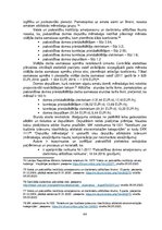 Diplomdarbs 'Uz riskiem balstītas pieejas pielietošana institūcijas iekšējās kontroles sistēm', 44.