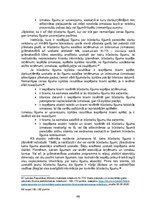 Diplomdarbs 'Uz riskiem balstītas pieejas pielietošana institūcijas iekšējās kontroles sistēm', 49.