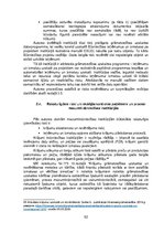 Diplomdarbs 'Uz riskiem balstītas pieejas pielietošana institūcijas iekšējās kontroles sistēm', 52.