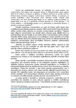 Diplomdarbs 'Uz riskiem balstītas pieejas pielietošana institūcijas iekšējās kontroles sistēm', 55.