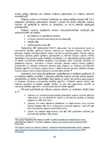 Diplomdarbs 'Uz riskiem balstītas pieejas pielietošana institūcijas iekšējās kontroles sistēm', 56.