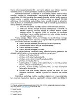 Diplomdarbs 'Uz riskiem balstītas pieejas pielietošana institūcijas iekšējās kontroles sistēm', 61.