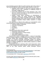 Diplomdarbs 'Uz riskiem balstītas pieejas pielietošana institūcijas iekšējās kontroles sistēm', 62.