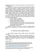 Diplomdarbs 'Uz riskiem balstītas pieejas pielietošana institūcijas iekšējās kontroles sistēm', 63.