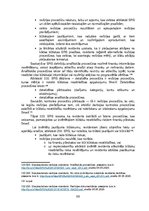 Diplomdarbs 'Uz riskiem balstītas pieejas pielietošana institūcijas iekšējās kontroles sistēm', 65.