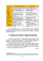 Diplomdarbs 'Uz riskiem balstītas pieejas pielietošana institūcijas iekšējās kontroles sistēm', 69.