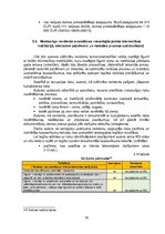 Diplomdarbs 'Uz riskiem balstītas pieejas pielietošana institūcijas iekšējās kontroles sistēm', 75.