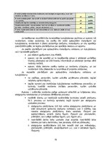 Diplomdarbs 'Uz riskiem balstītas pieejas pielietošana institūcijas iekšējās kontroles sistēm', 78.