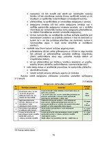 Diplomdarbs 'Uz riskiem balstītas pieejas pielietošana institūcijas iekšējās kontroles sistēm', 79.