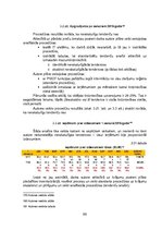 Diplomdarbs 'Uz riskiem balstītas pieejas pielietošana institūcijas iekšējās kontroles sistēm', 86.