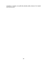 Diplomdarbs 'Uz riskiem balstītas pieejas pielietošana institūcijas iekšējās kontroles sistēm', 88.