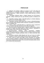 Diplomdarbs 'Uz riskiem balstītas pieejas pielietošana institūcijas iekšējās kontroles sistēm', 91.