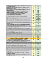 Diplomdarbs 'Uz riskiem balstītas pieejas pielietošana institūcijas iekšējās kontroles sistēm', 106.