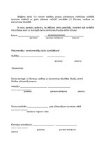 Diplomdarbs 'Uz riskiem balstītas pieejas pielietošana institūcijas iekšējās kontroles sistēm', 114.