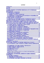 Diplomdarbs 'Darba tiesisko attiecību izbeigšanas veidi', 5.