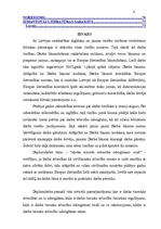 Diplomdarbs 'Darba tiesisko attiecību izbeigšanas veidi', 6.