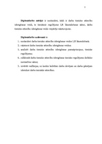 Diplomdarbs 'Darba tiesisko attiecību izbeigšanas veidi', 7.