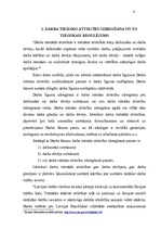 Diplomdarbs 'Darba tiesisko attiecību izbeigšanas veidi', 8.