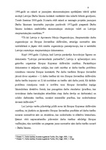 Diplomdarbs 'Darba tiesisko attiecību izbeigšanas veidi', 9.