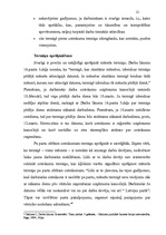 Diplomdarbs 'Darba tiesisko attiecību izbeigšanas veidi', 12.