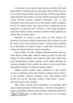 Diplomdarbs 'Darba tiesisko attiecību izbeigšanas veidi', 13.