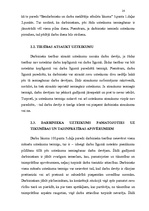 Diplomdarbs 'Darba tiesisko attiecību izbeigšanas veidi', 14.