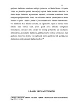 Diplomdarbs 'Darba tiesisko attiecību izbeigšanas veidi', 15.