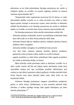 Diplomdarbs 'Darba tiesisko attiecību izbeigšanas veidi', 17.