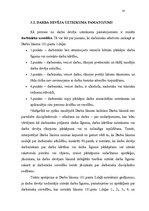 Diplomdarbs 'Darba tiesisko attiecību izbeigšanas veidi', 18.