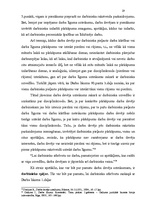 Diplomdarbs 'Darba tiesisko attiecību izbeigšanas veidi', 19.