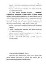 Diplomdarbs 'Darba tiesisko attiecību izbeigšanas veidi', 20.