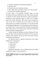 Diplomdarbs 'Darba tiesisko attiecību izbeigšanas veidi', 21.