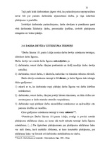 Diplomdarbs 'Darba tiesisko attiecību izbeigšanas veidi', 22.