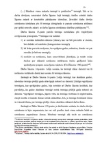 Diplomdarbs 'Darba tiesisko attiecību izbeigšanas veidi', 23.