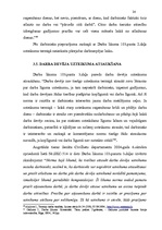 Diplomdarbs 'Darba tiesisko attiecību izbeigšanas veidi', 24.