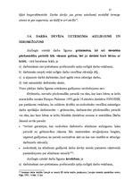 Diplomdarbs 'Darba tiesisko attiecību izbeigšanas veidi', 25.