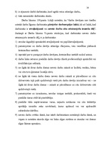 Diplomdarbs 'Darba tiesisko attiecību izbeigšanas veidi', 26.