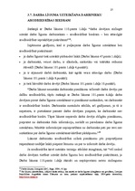 Diplomdarbs 'Darba tiesisko attiecību izbeigšanas veidi', 27.