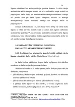 Diplomdarbs 'Darba tiesisko attiecību izbeigšanas veidi', 28.