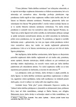 Diplomdarbs 'Darba tiesisko attiecību izbeigšanas veidi', 29.